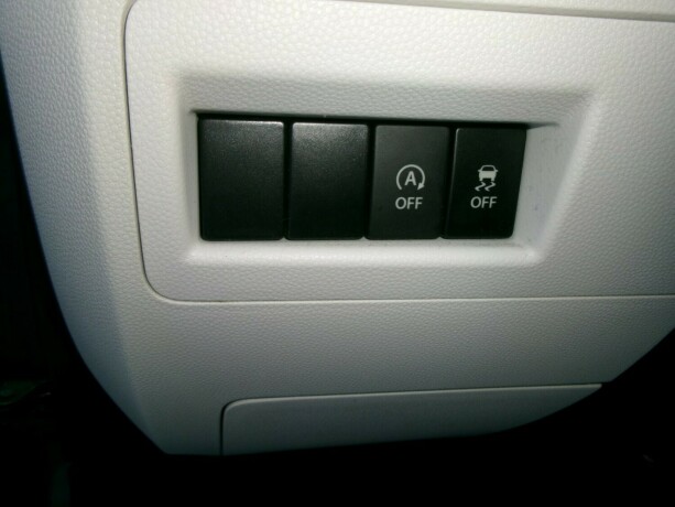 suzuki-ignis-elektrisitetbensin-2018-big-10