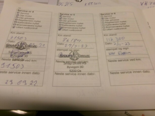 suzuki-ignis-elektrisitetbensin-2018-big-17