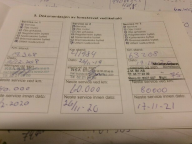 suzuki-ignis-elektrisitetbensin-2018-big-16