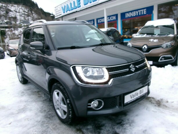 suzuki-ignis-elektrisitetbensin-2018-big-0