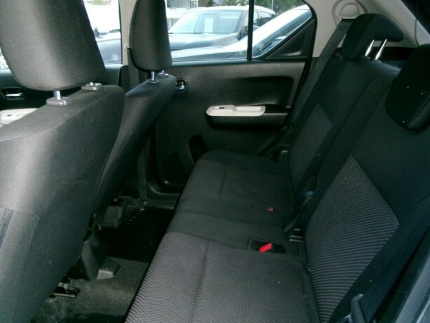 suzuki-ignis-elektrisitetbensin-2018-big-7