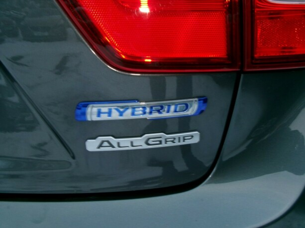 suzuki-ignis-elektrisitetbensin-2018-big-6