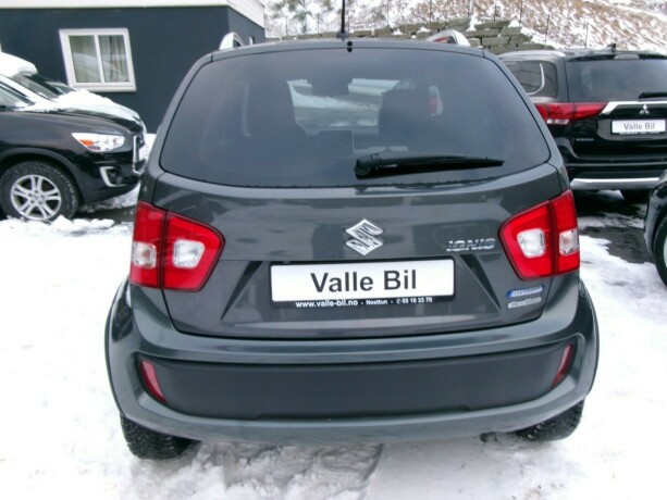 suzuki-ignis-elektrisitetbensin-2018-big-4