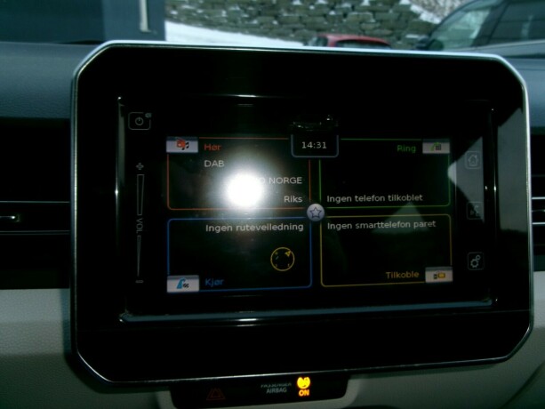 suzuki-ignis-elektrisitetbensin-2018-big-12