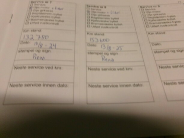 suzuki-ignis-elektrisitetbensin-2018-big-18