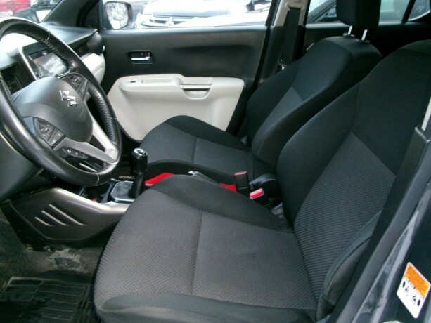 suzuki-ignis-elektrisitetbensin-2018-big-8