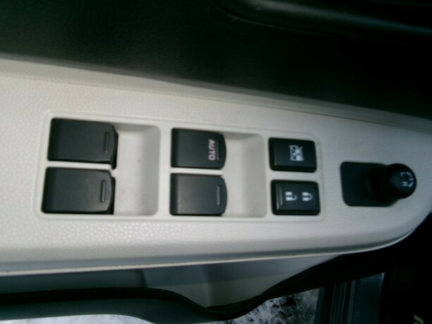 suzuki-ignis-elektrisitetbensin-2018-big-9