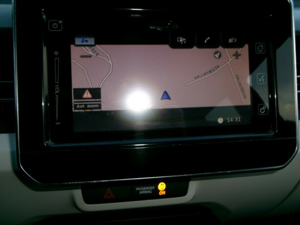 suzuki-ignis-elektrisitetbensin-2018-big-15