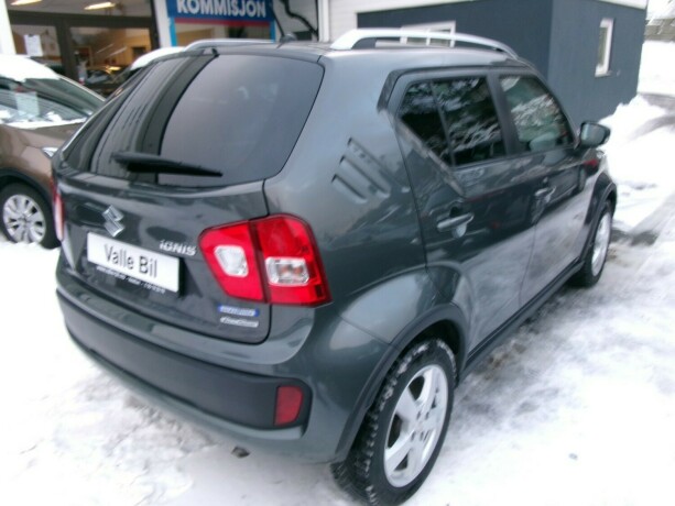 suzuki-ignis-elektrisitetbensin-2018-big-5