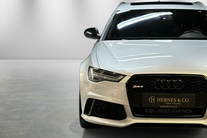 audi-rs6-bensin-2017-big-4