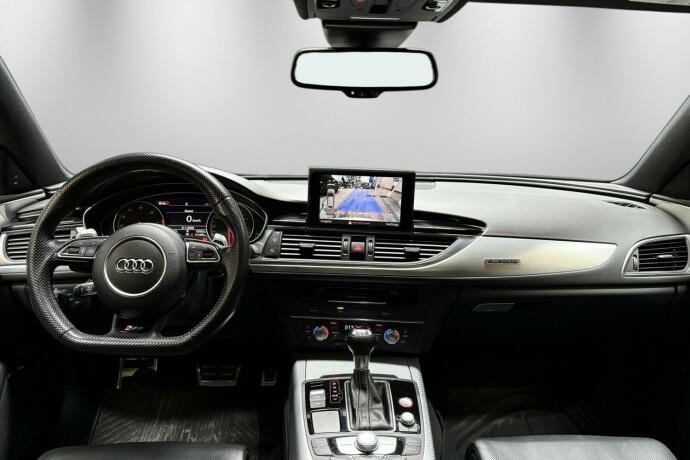 audi-rs6-bensin-2017-big-16