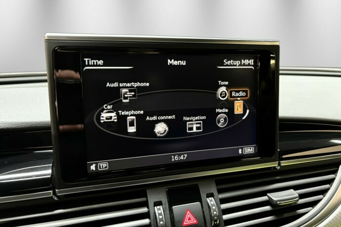 audi-rs6-bensin-2017-big-39