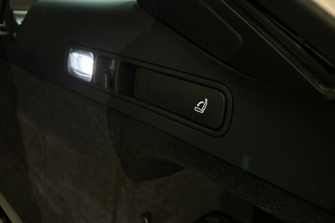 audi-rs6-bensin-2017-big-33