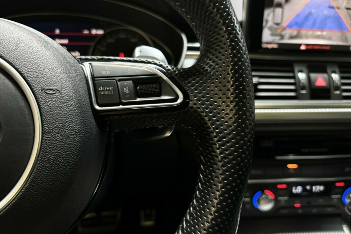 audi-rs6-bensin-2017-big-21