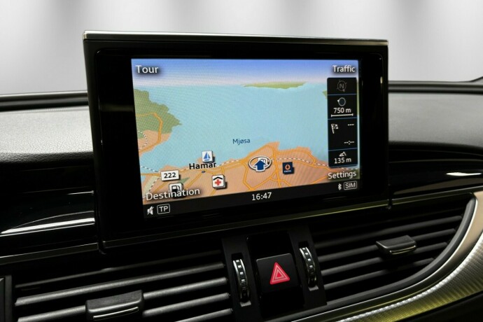 audi-rs6-bensin-2017-big-41