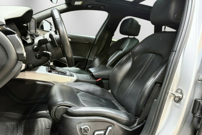 audi-rs6-bensin-2017-big-14