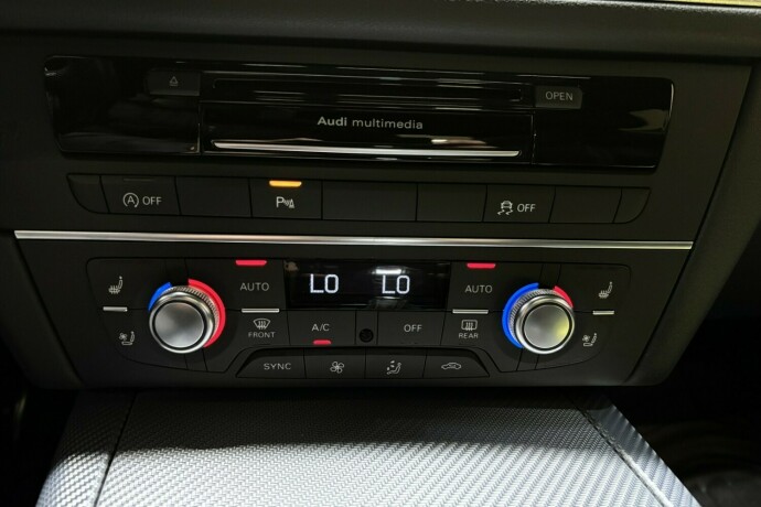 audi-rs6-bensin-2017-big-31