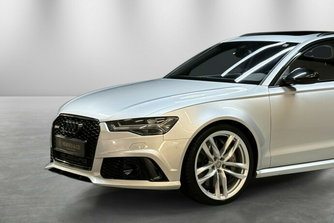 audi-rs6-bensin-2017-big-2