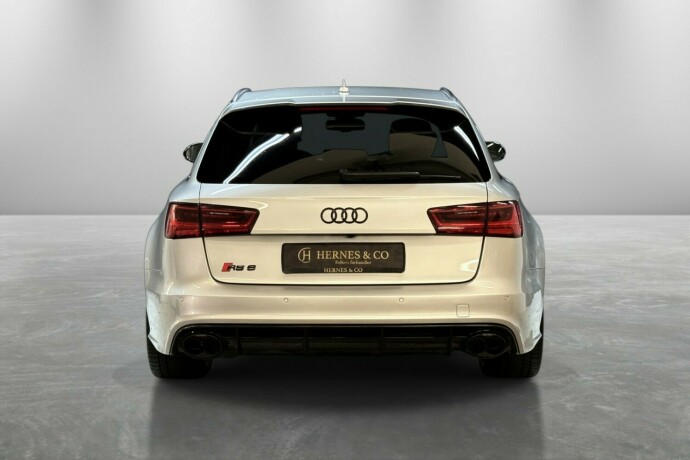 audi-rs6-bensin-2017-big-7