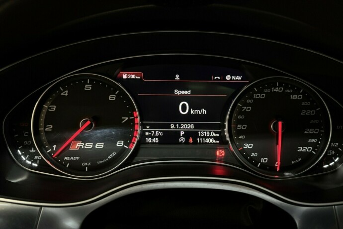 audi-rs6-bensin-2017-big-19