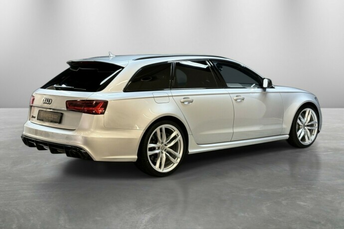 audi-rs6-bensin-2017-big-5