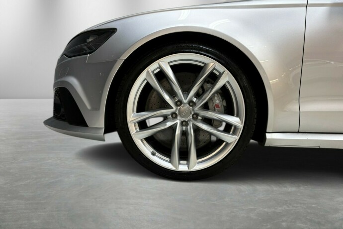 audi-rs6-bensin-2017-big-13