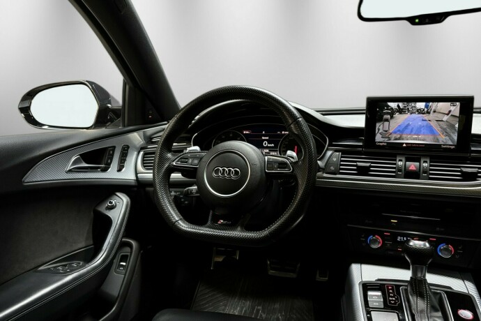 audi-rs6-bensin-2017-big-17