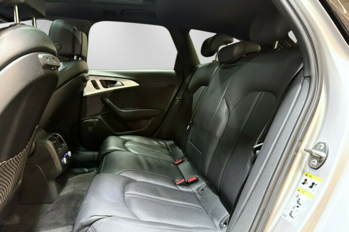 audi-rs6-bensin-2017-big-23