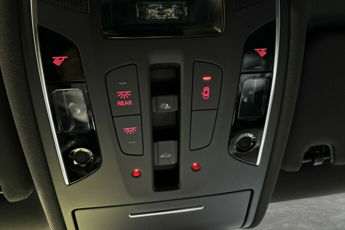 audi-rs6-bensin-2017-big-42