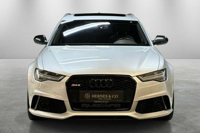 audi-rs6-bensin-2017-big-3