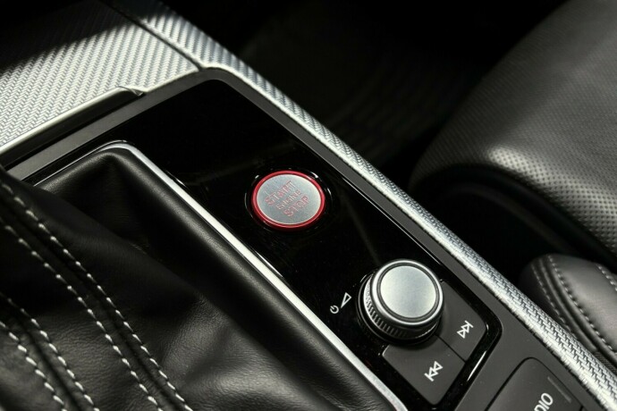 audi-rs6-bensin-2017-big-26