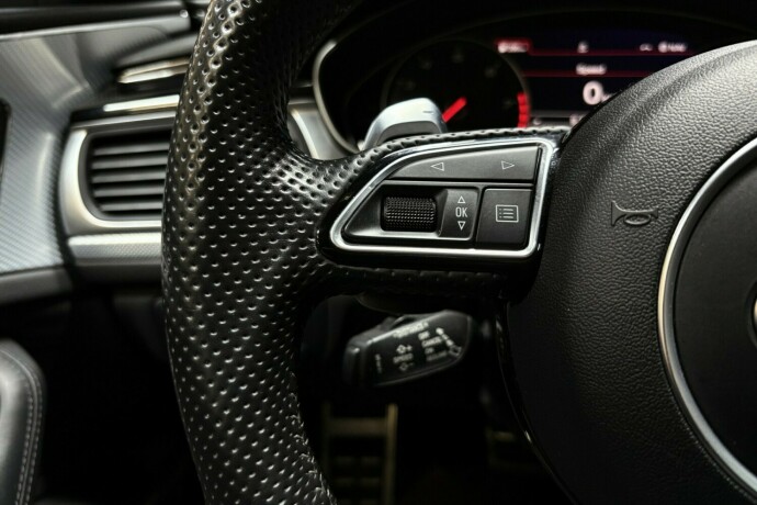 audi-rs6-bensin-2017-big-20