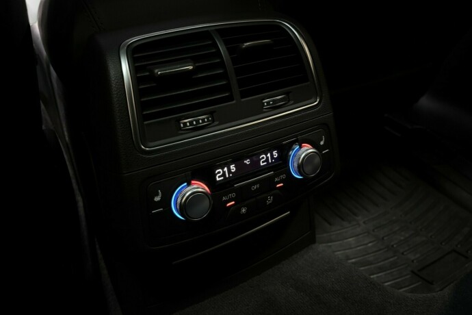 audi-rs6-bensin-2017-big-32