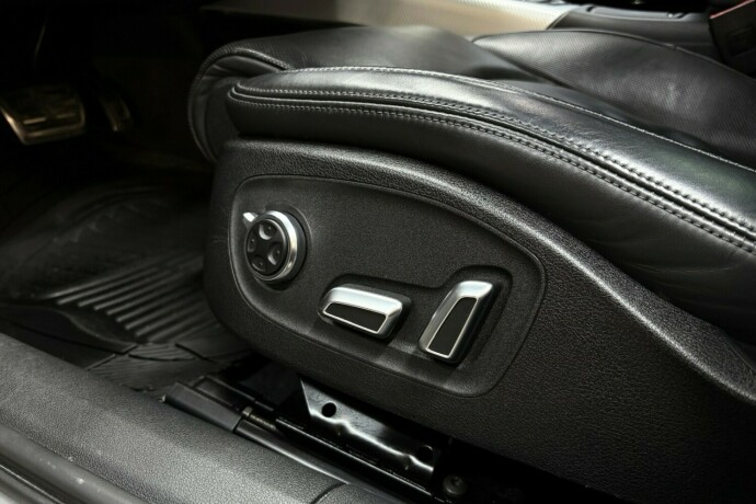 audi-rs6-bensin-2017-big-15