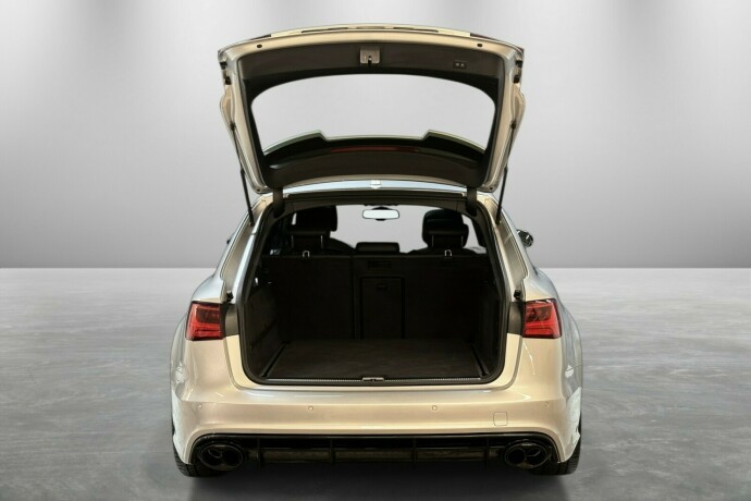 audi-rs6-bensin-2017-big-9