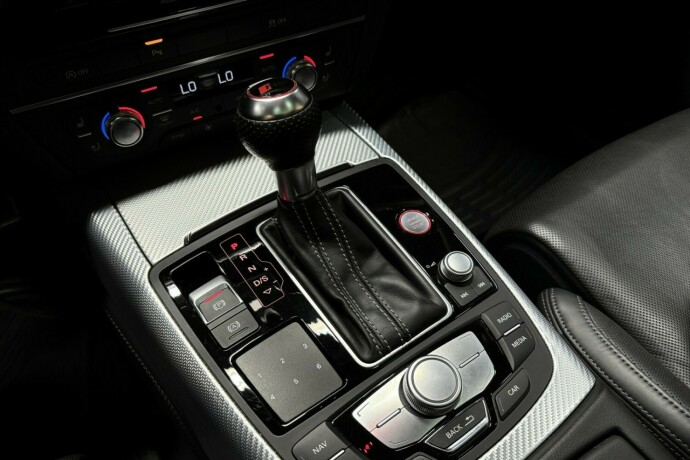 audi-rs6-bensin-2017-big-24