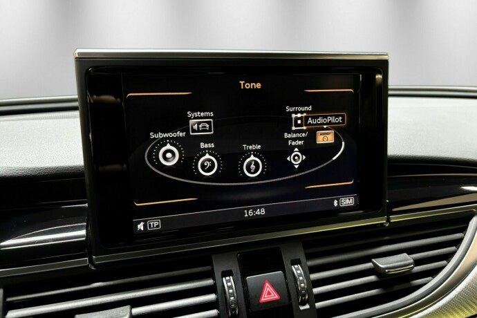 audi-rs6-bensin-2017-big-40