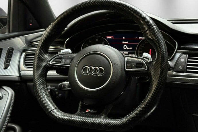 audi-rs6-bensin-2017-big-18