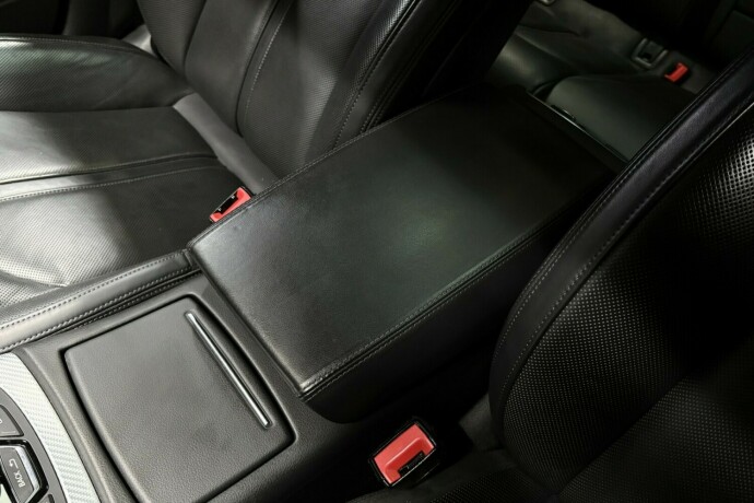 audi-rs6-bensin-2017-big-28