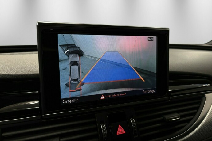 audi-rs6-bensin-2017-big-38