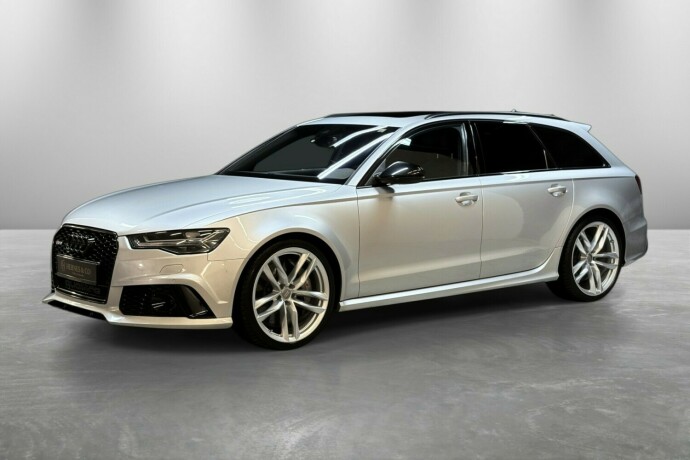 audi-rs6-bensin-2017-big-0