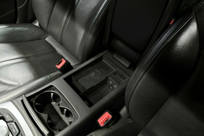 audi-rs6-bensin-2017-big-30