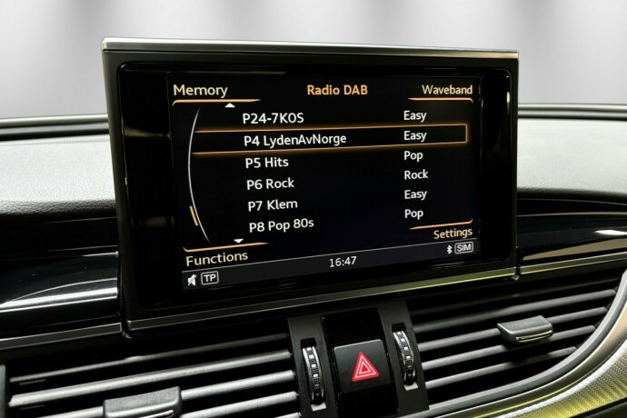 audi-rs6-bensin-2017-big-36