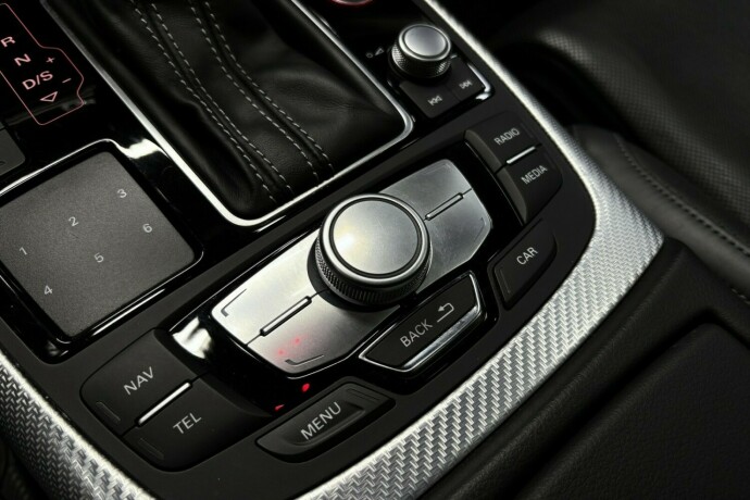 audi-rs6-bensin-2017-big-27