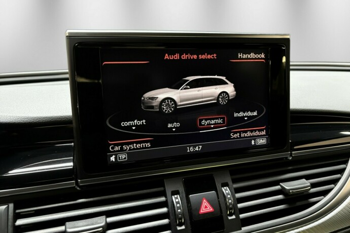 audi-rs6-bensin-2017-big-37