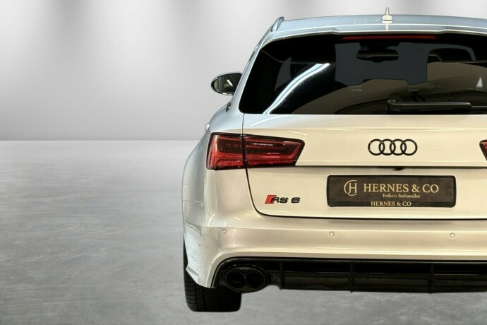 audi-rs6-bensin-2017-big-8