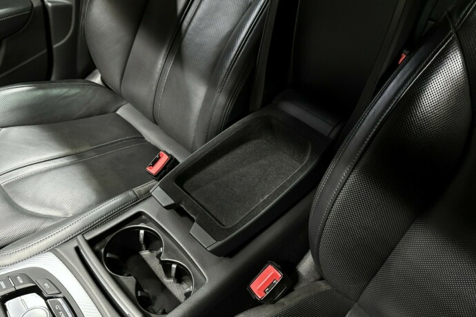 audi-rs6-bensin-2017-big-29