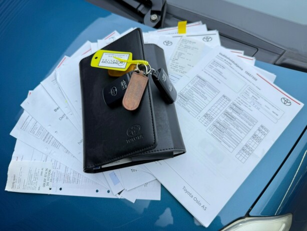 toyota-yaris-elektrisitetbensin-2012-big-27