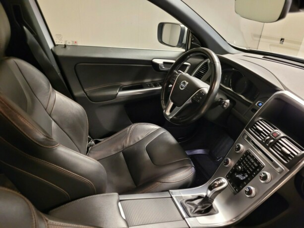 volvo-xc-60-diesel-2017-big-16