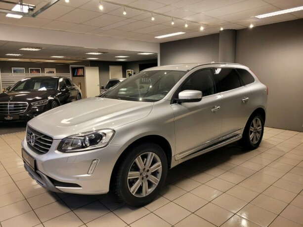 volvo-xc-60-diesel-2017-big-9